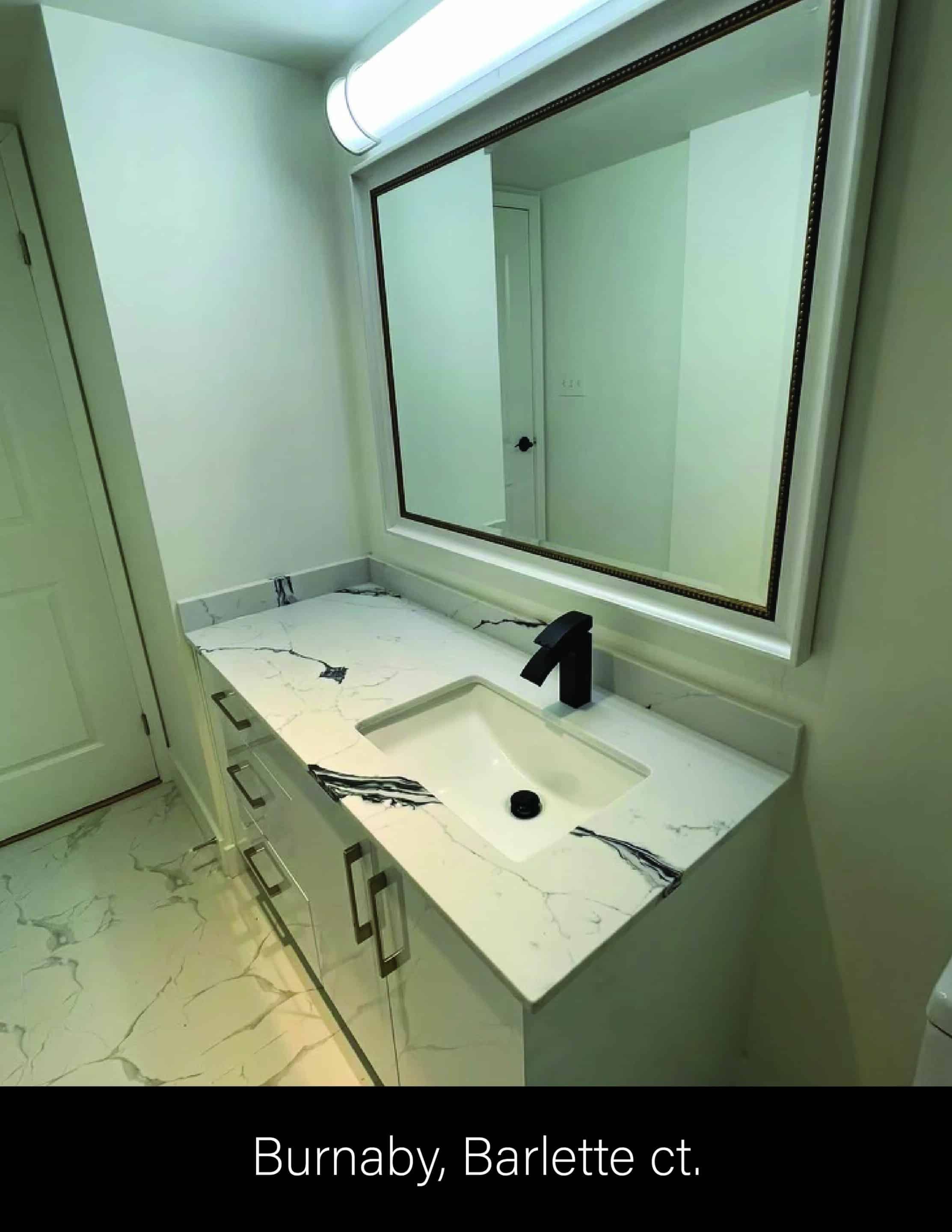 bcbond-bath-01