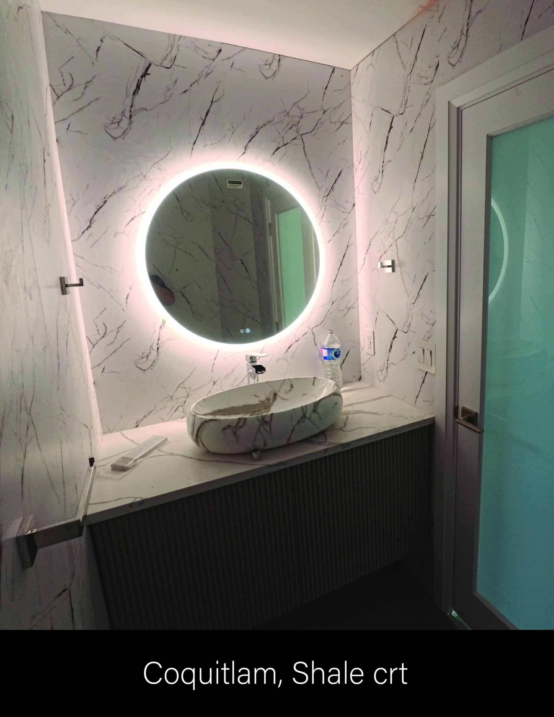 bcbond-bath-02