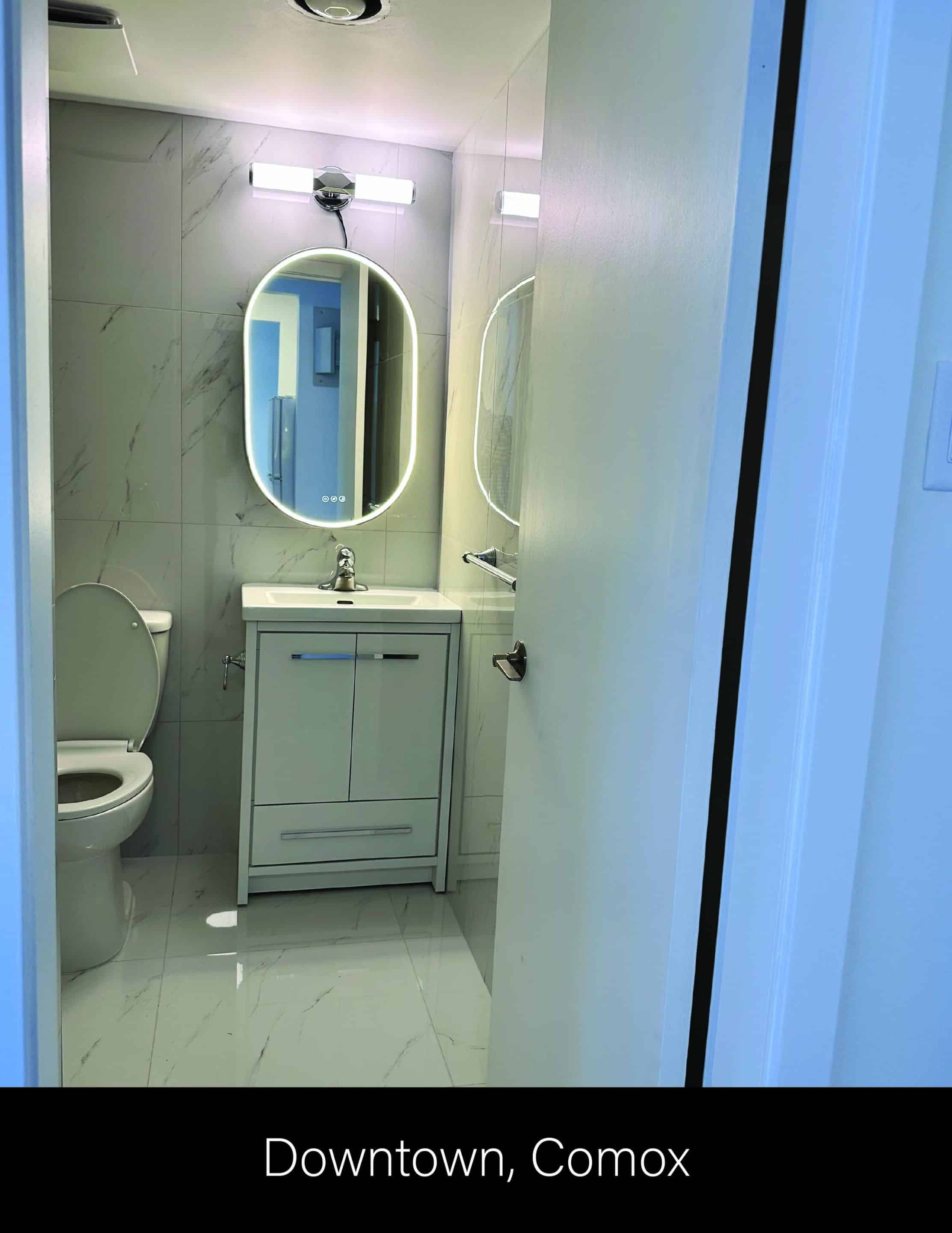 bcbond-bath-03