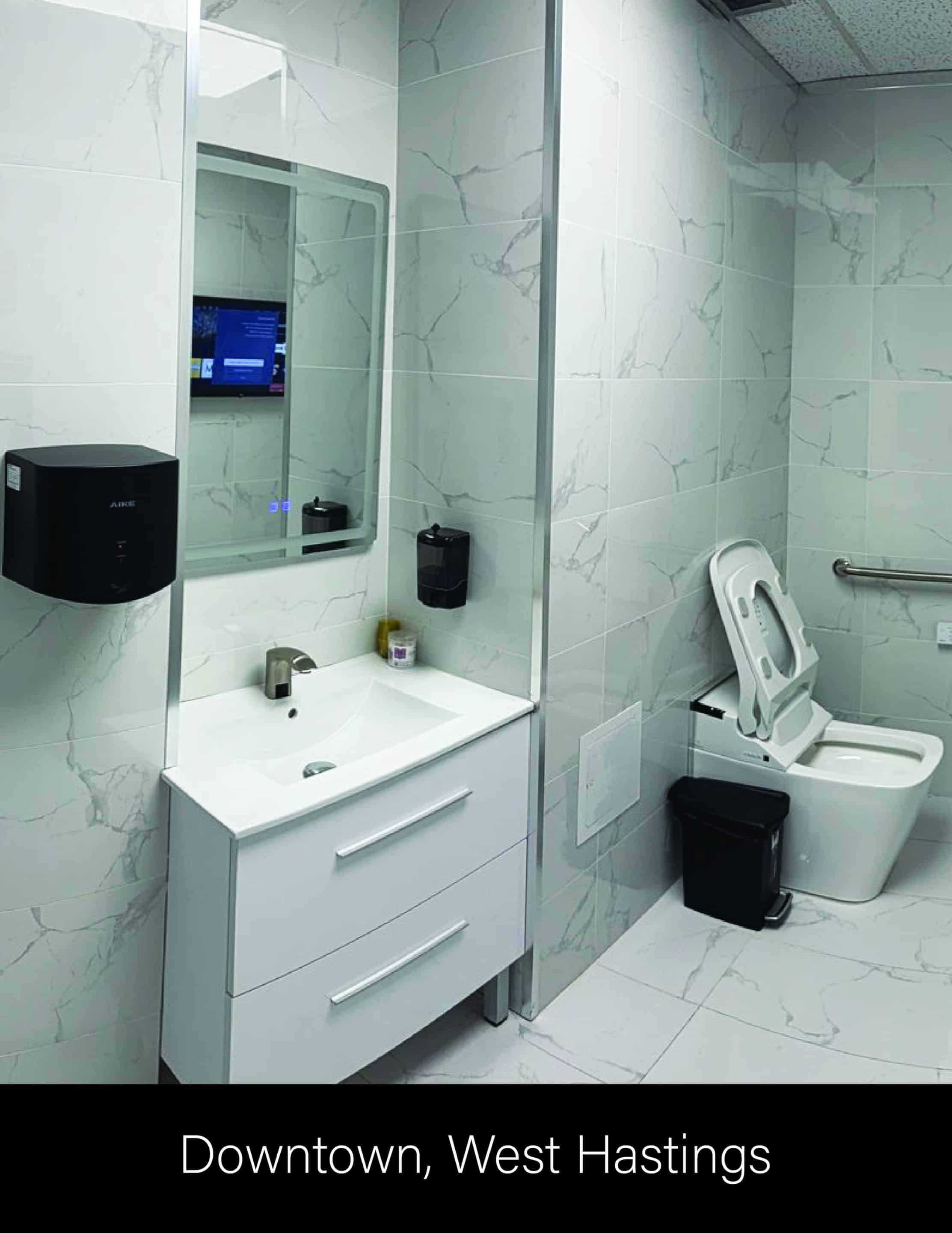 bcbond-bath-04