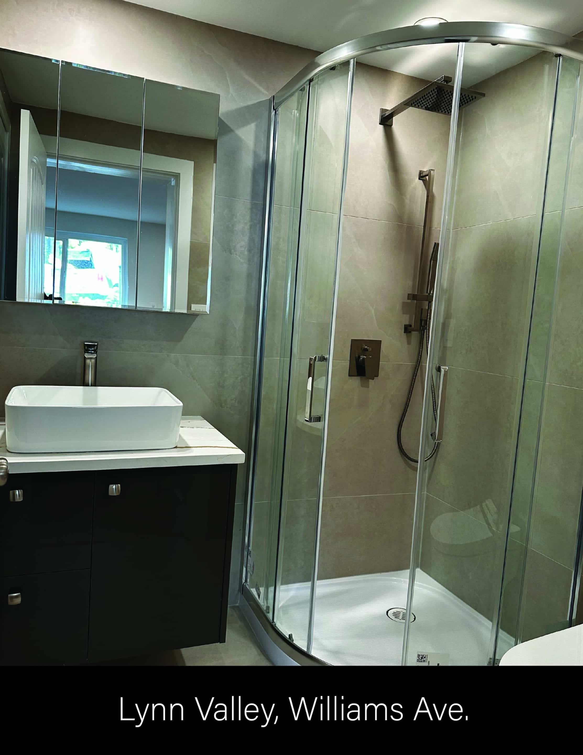 bcbond-bath-05