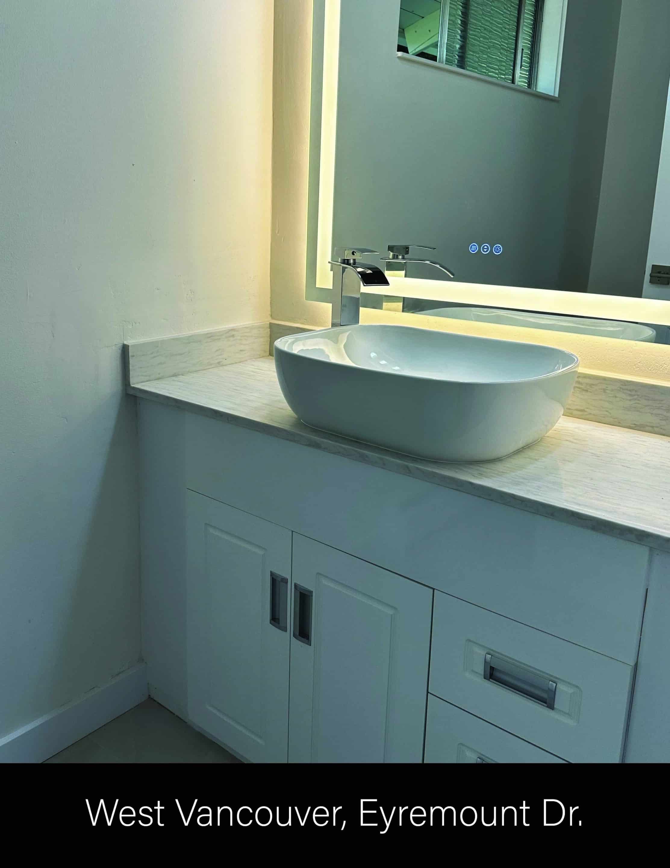 bcbond-bath-07