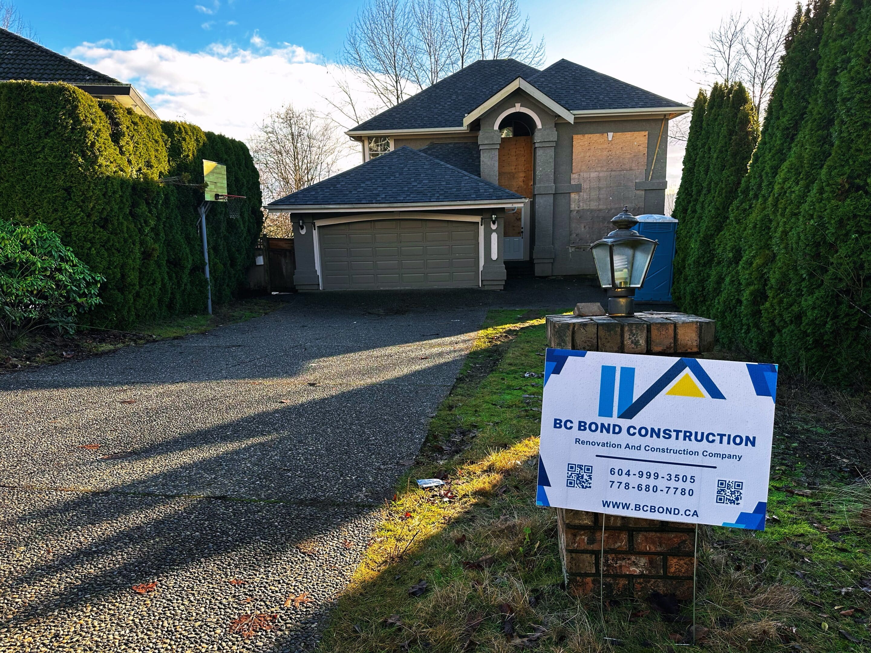 89279d3c-978f-4ce4-92cf-e5e7eccfc77e Renovation Services Vancouver – BC BOND Project